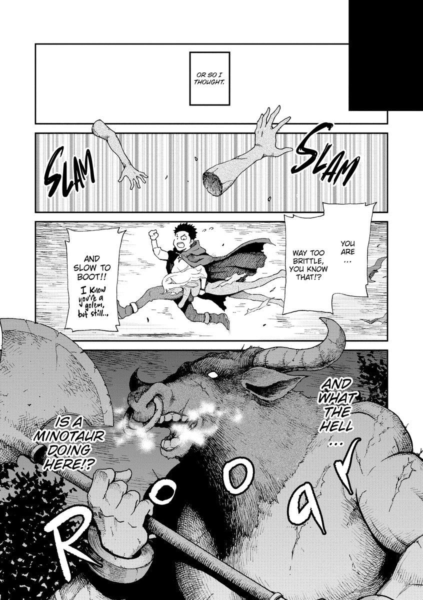Monster Girls With a Need for Seed - Chapter 11 [photo 7] - MangaPorn