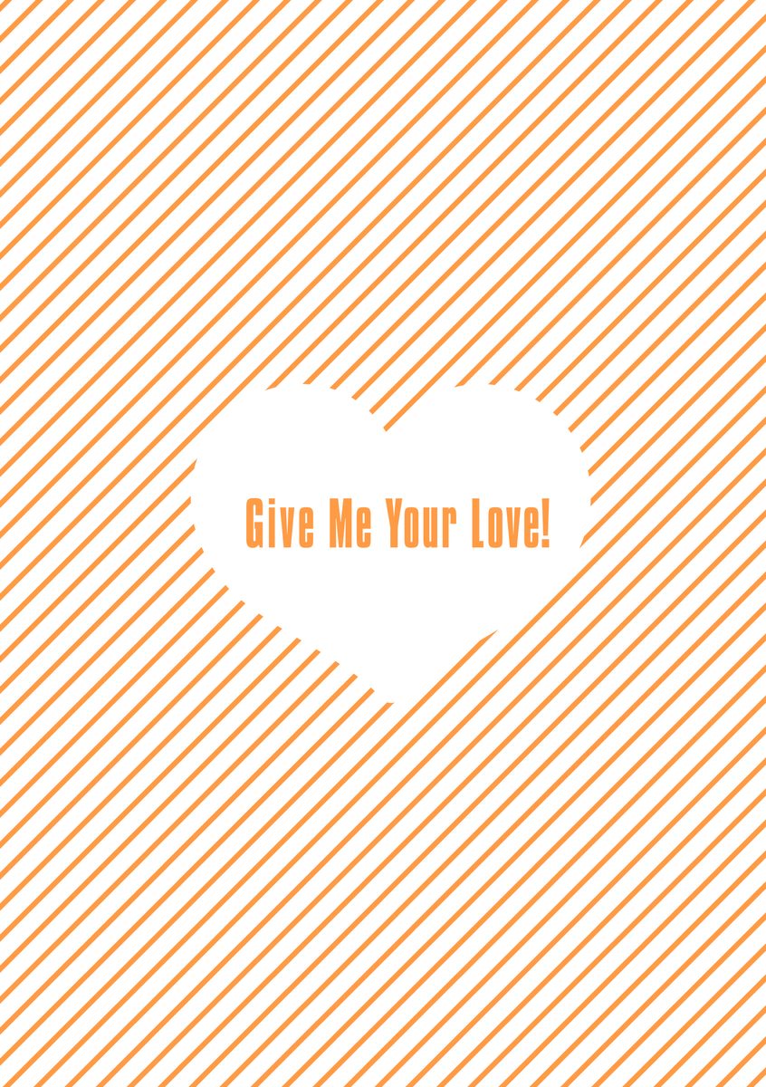 Monster Girls With a Need for Seed - Chapter 13 [photo 24] - MangaPorn