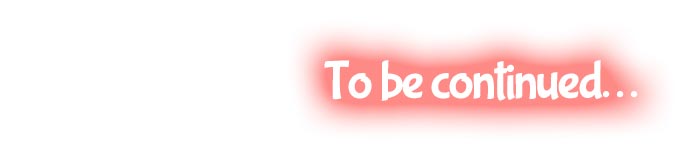 You Stole Condoms, so I Can Steal Your Virginity, Right? - Chapter 6 [photo 9] - MangaPorn