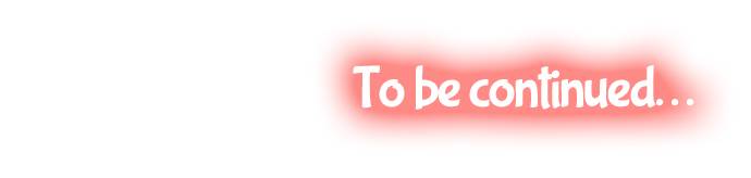 You Stole Condoms, so I Can Steal Your Virginity, Right? - Chapter 7 [photo 10] - MangaPorn