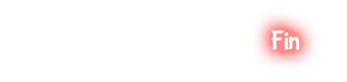 You Stole Condoms, so I Can Steal Your Virginity, Right? - Chapter 9 [photo 10] - MangaPorn