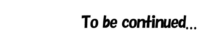 NTR Massage - Chapter 6 [photo 10] - MangaPorn