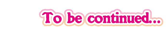 Cool Miss Yuri is a Squirter - Chapter 2 [photo 10] - MangaPorn