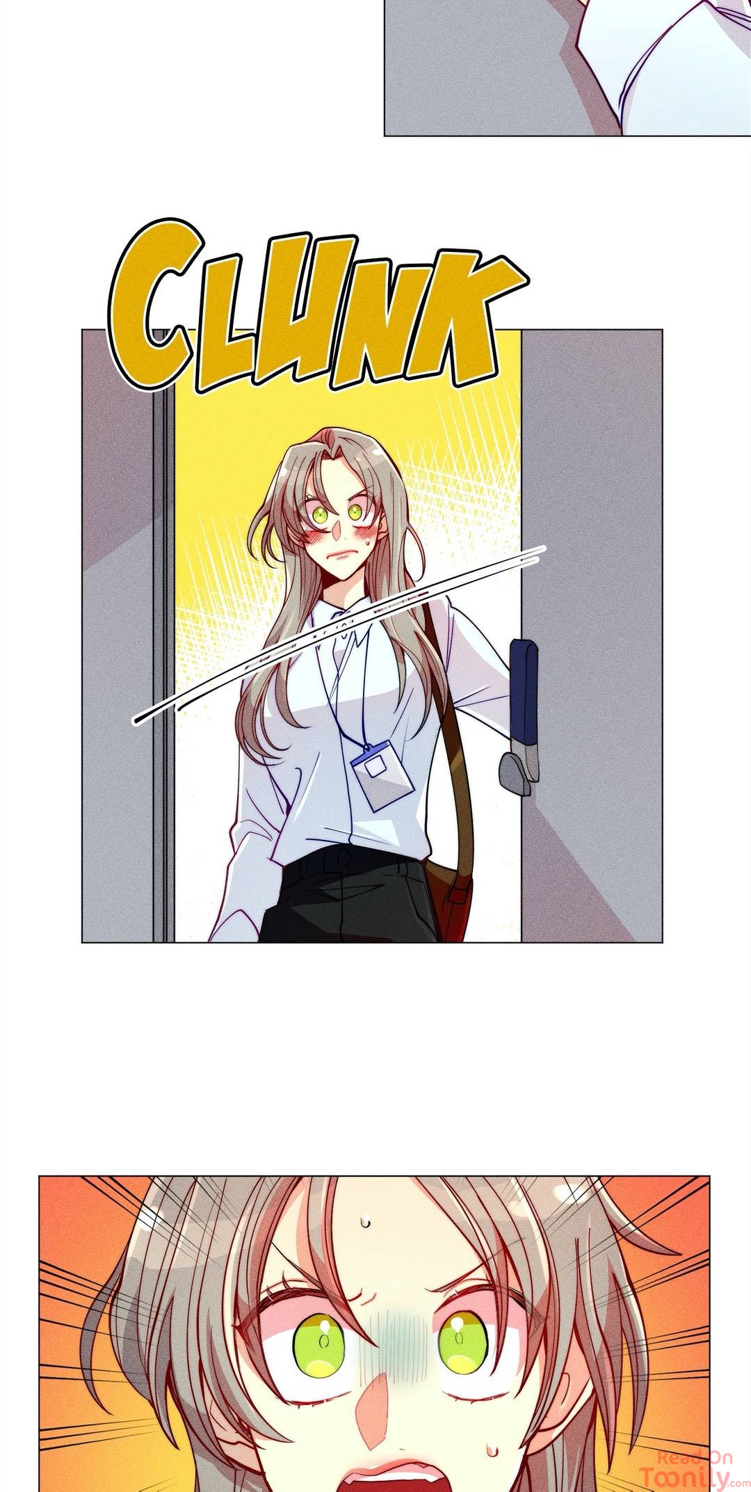 The Virgin Witch - Chapter 6 [photo 26] - MangaPorn
