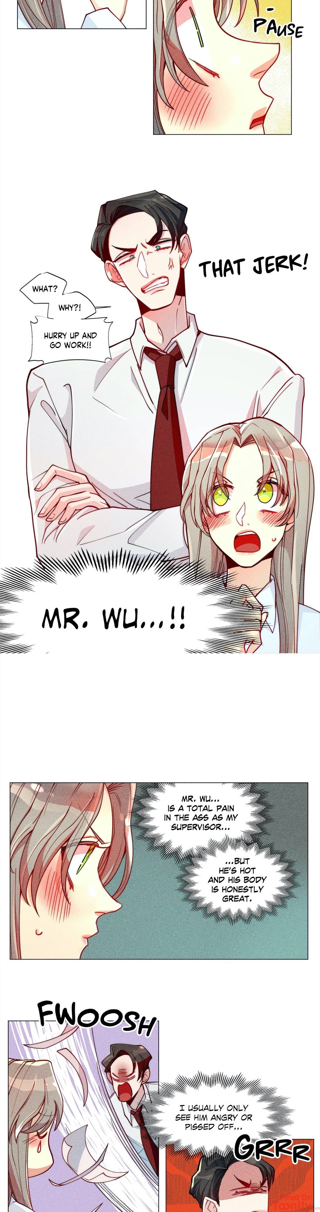 The Virgin Witch - Chapter 7 [photo 11] - MangaPorn