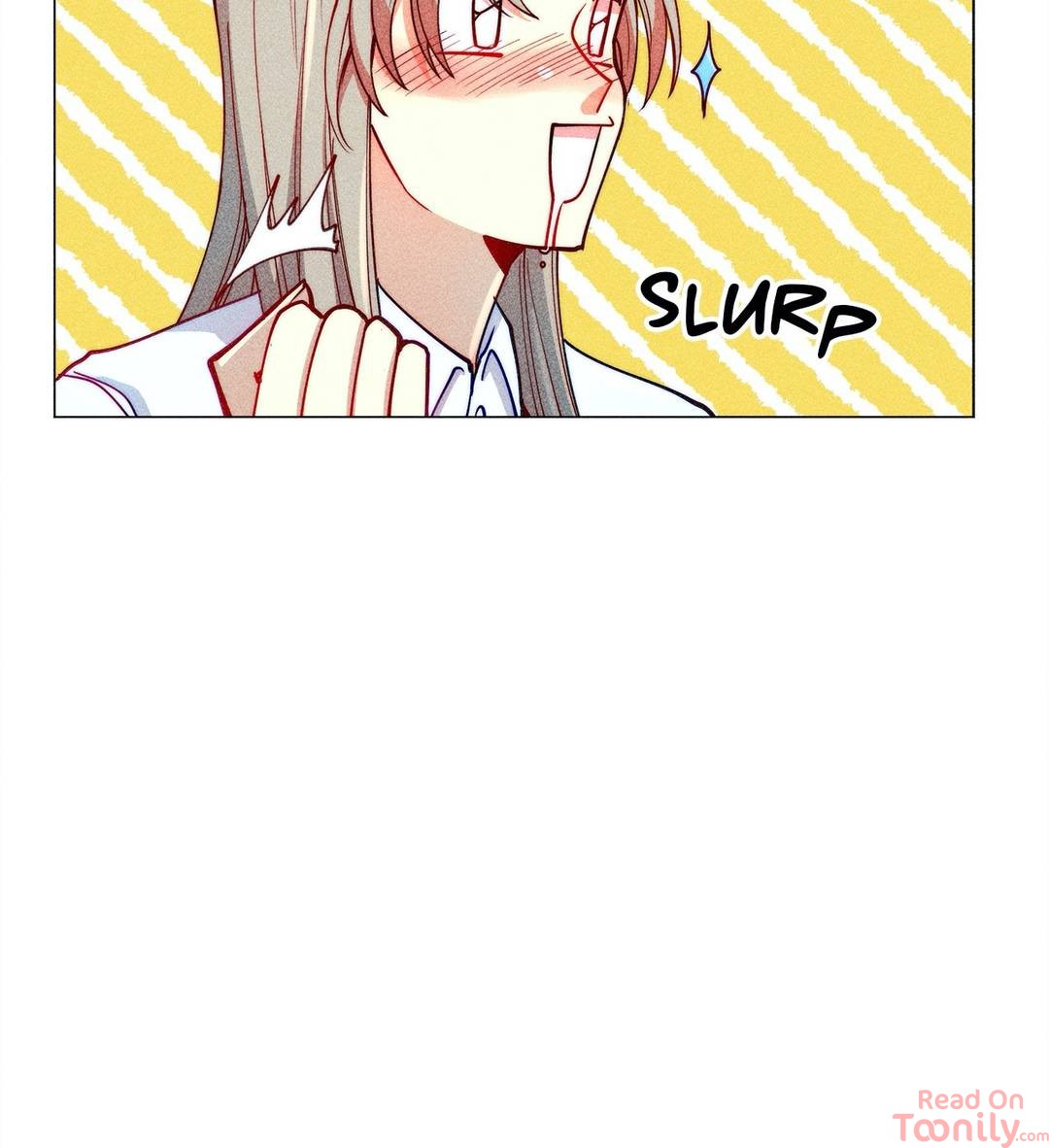 The Virgin Witch - Chapter 7 [photo 14] - MangaPorn