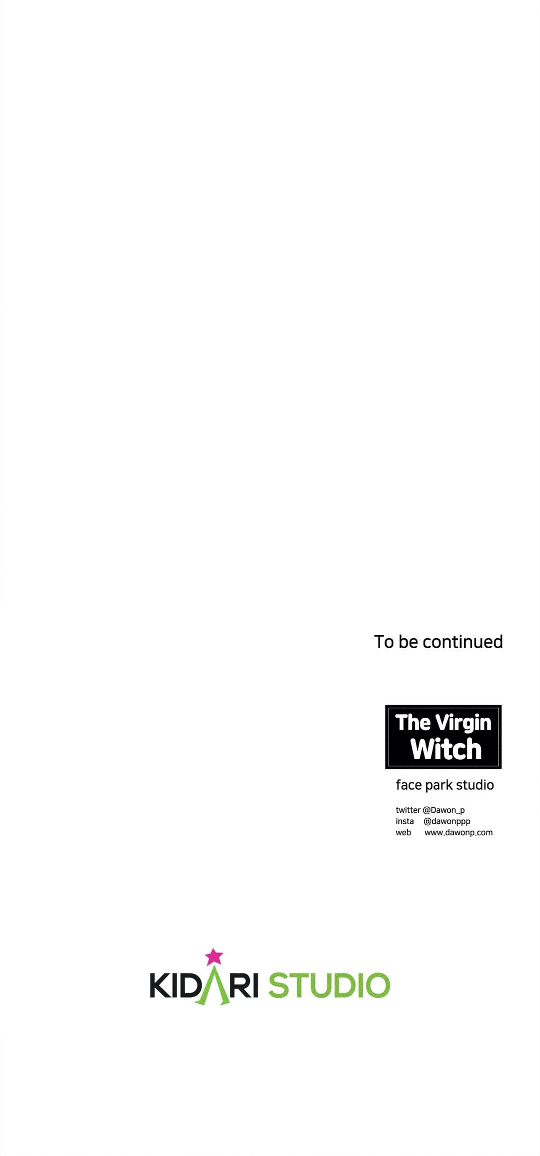 The Virgin Witch - Chapter 27 [photo 18] - MangaPorn