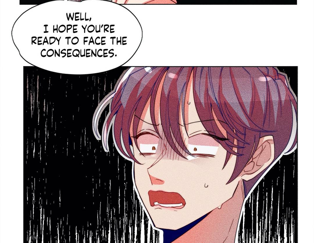 The Virgin Witch - Chapter 28 [photo 27] - MangaPorn
