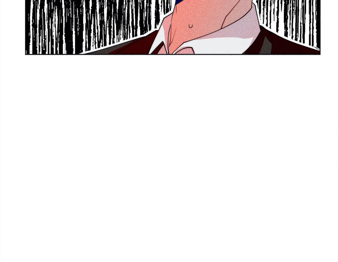 The Virgin Witch - Chapter 28 [photo 28] - MangaPorn