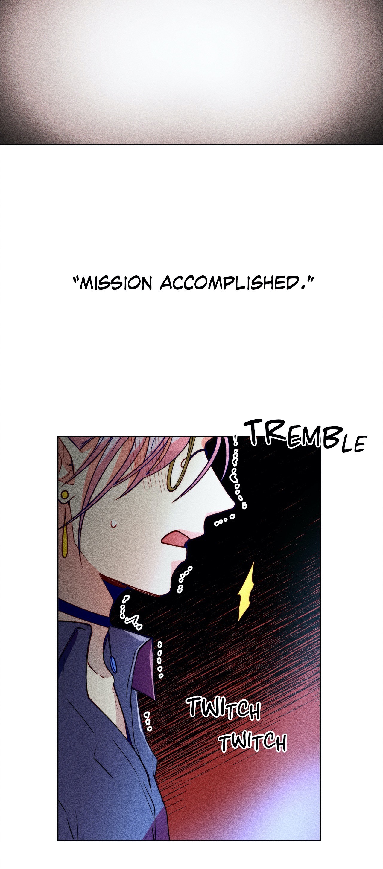 The Virgin Witch - Chapter 36 [photo 4] - MangaPorn