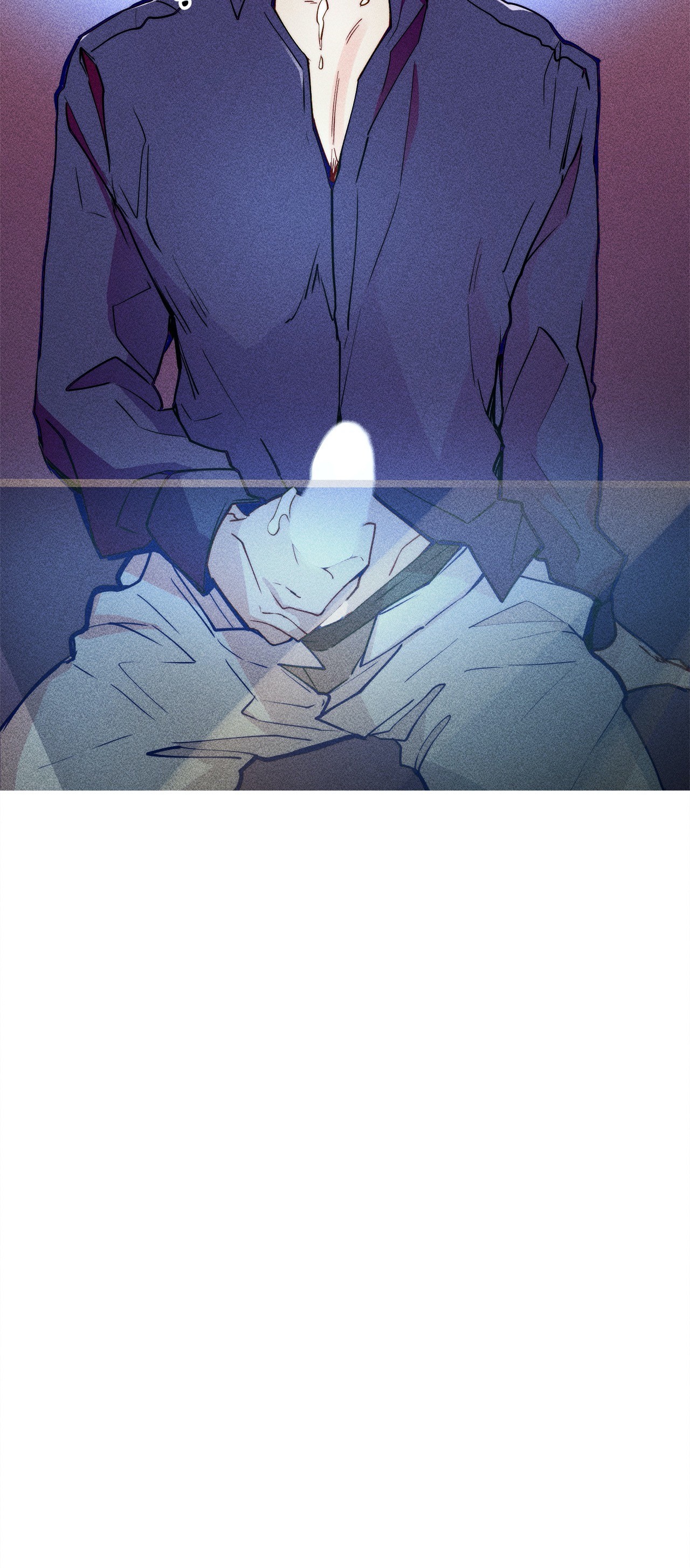 The Virgin Witch - Chapter 36 [photo 7] - MangaPorn
