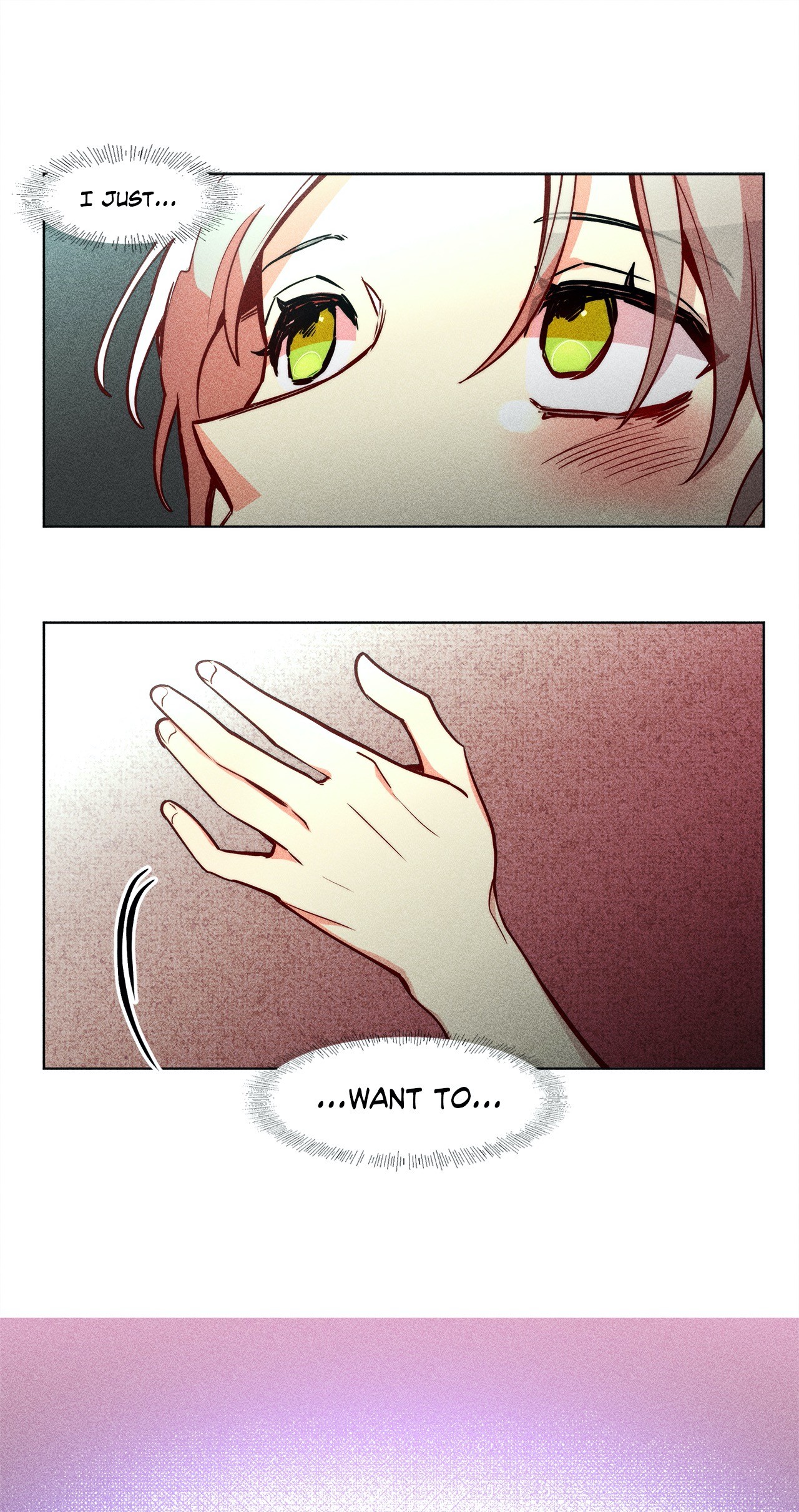 The Virgin Witch - Chapter 37 [photo 25] - MangaPorn
