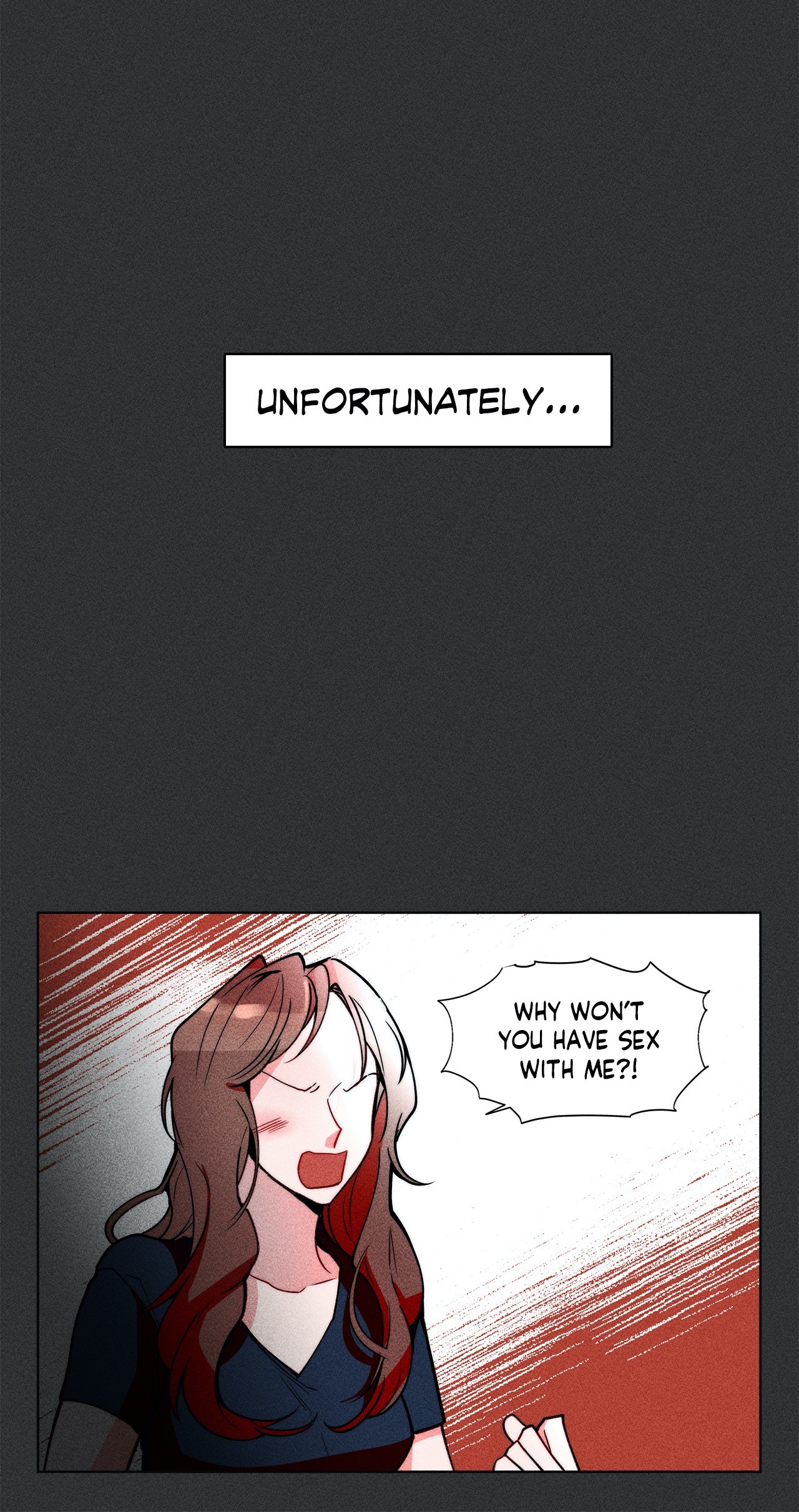 The Virgin Witch - Chapter 37 [photo 6] - MangaPorn