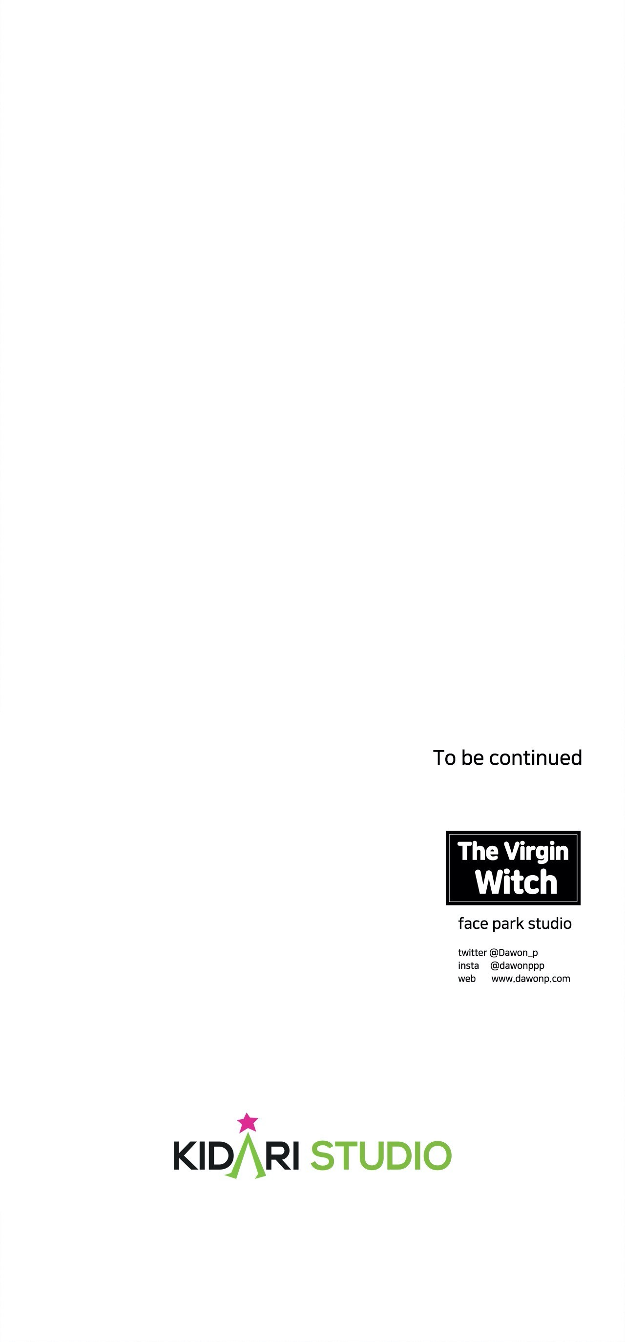 The Virgin Witch - Chapter 44 [photo 21] - MangaPorn