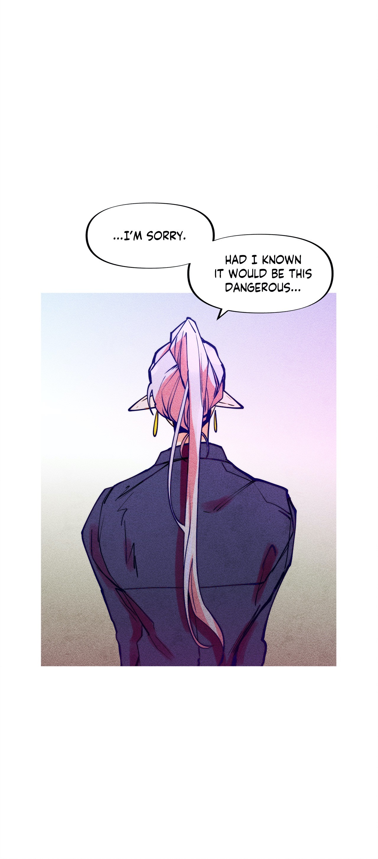 The Virgin Witch - Chapter 47 [photo 15] - MangaPorn