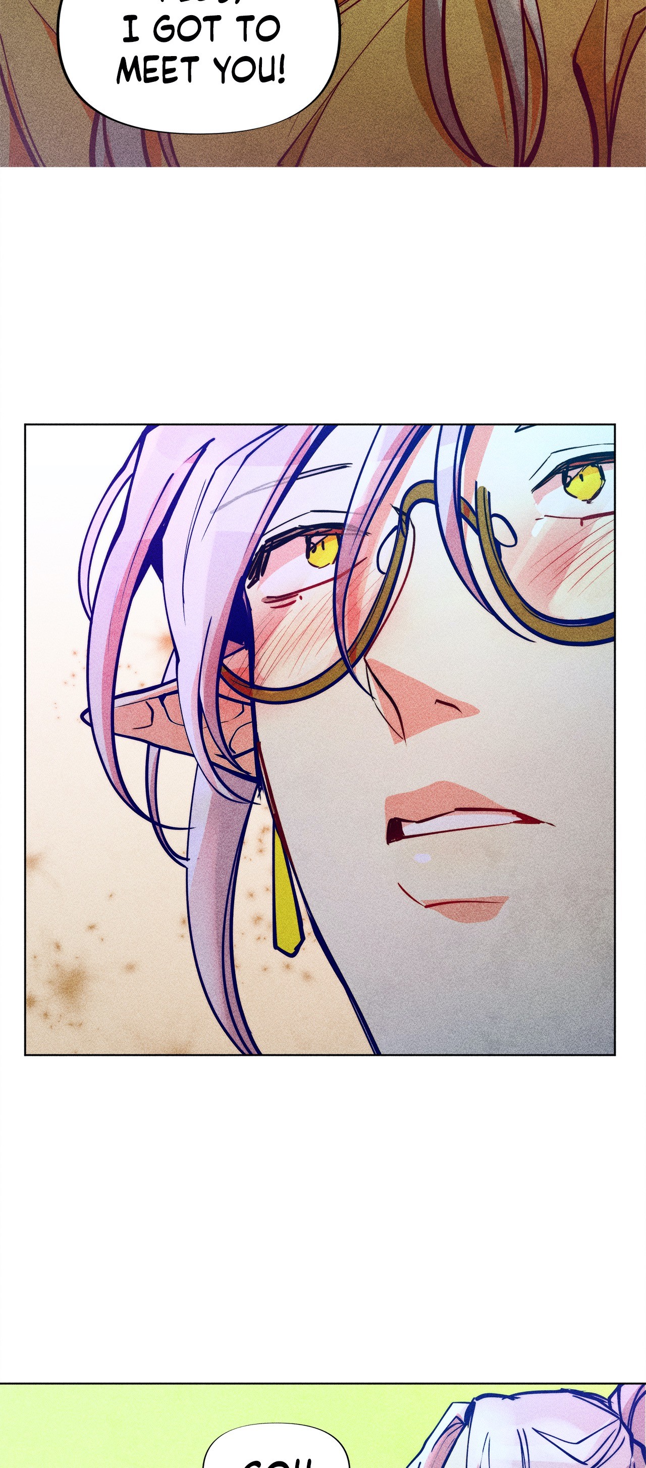 The Virgin Witch - Chapter 47 [photo 22] - MangaPorn