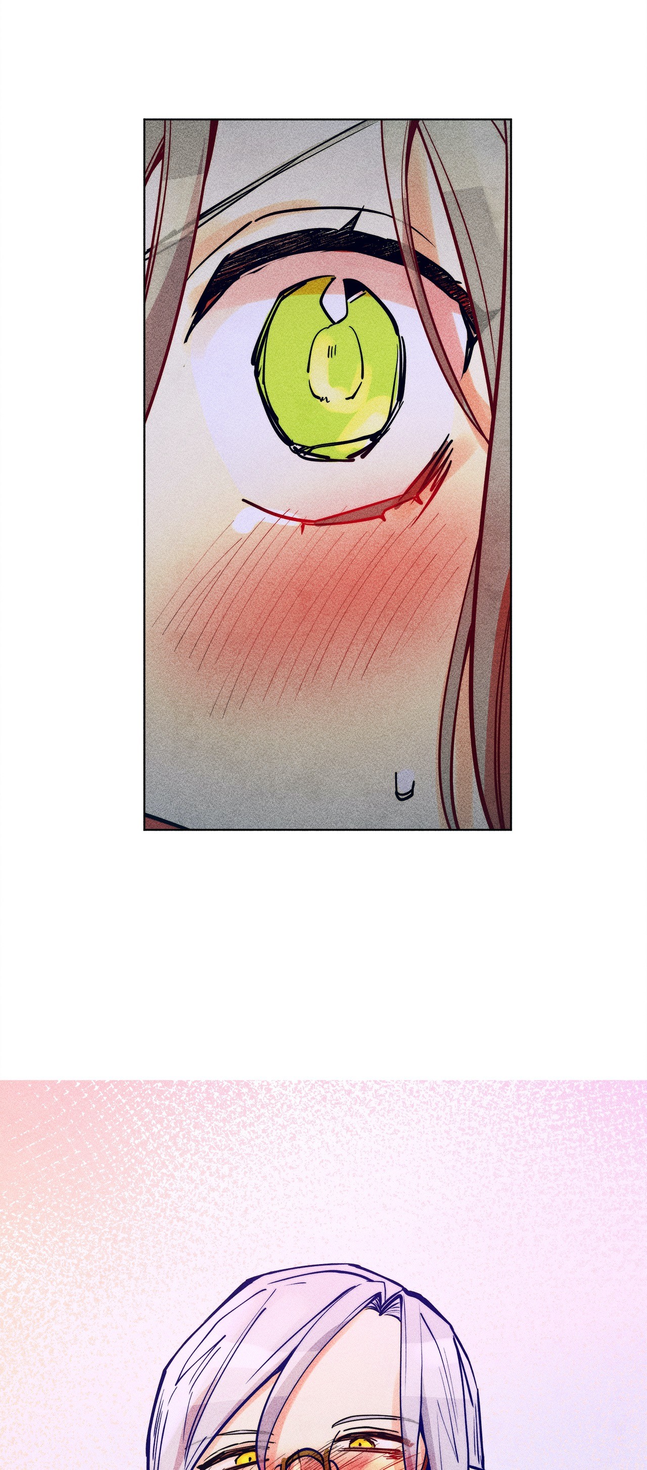 The Virgin Witch - Chapter 47 [photo 37] - MangaPorn