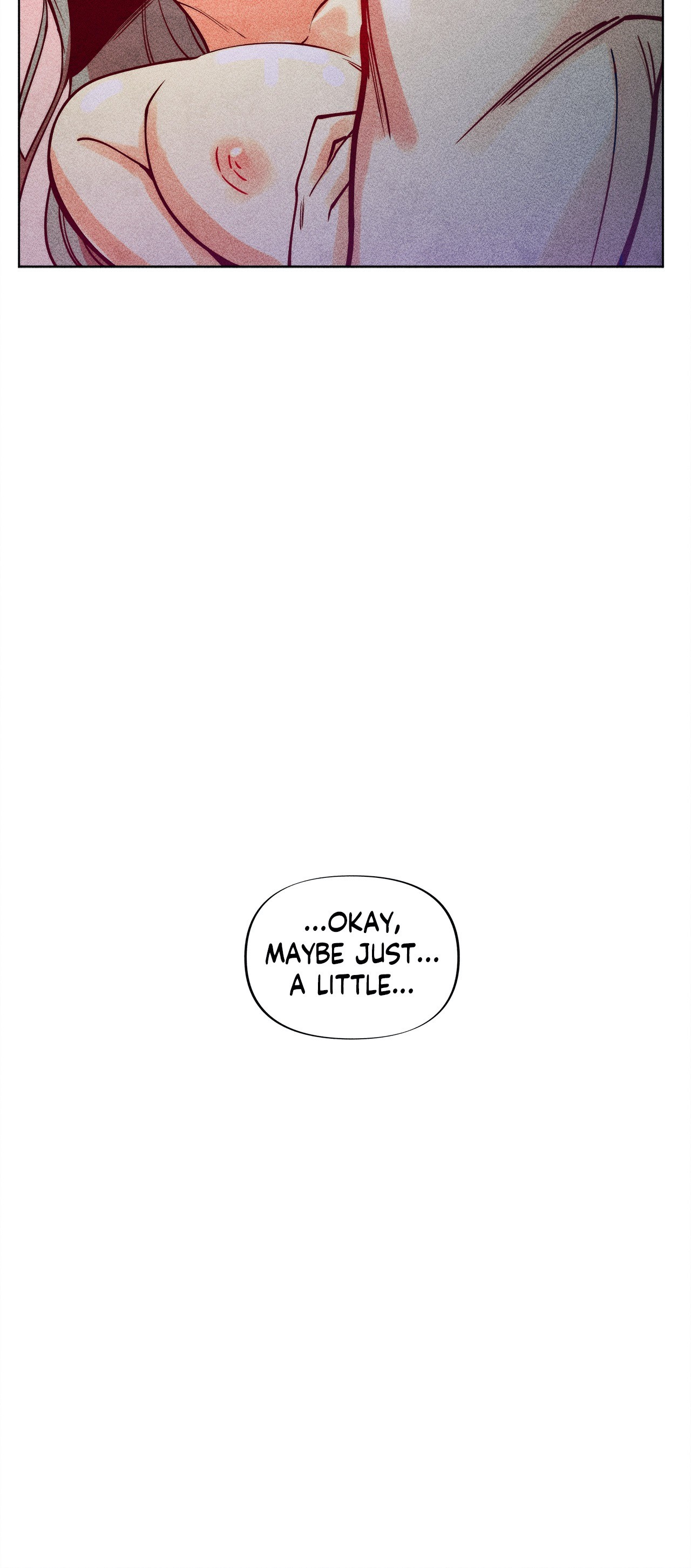 The Virgin Witch - Chapter 47 [photo 40] - MangaPorn