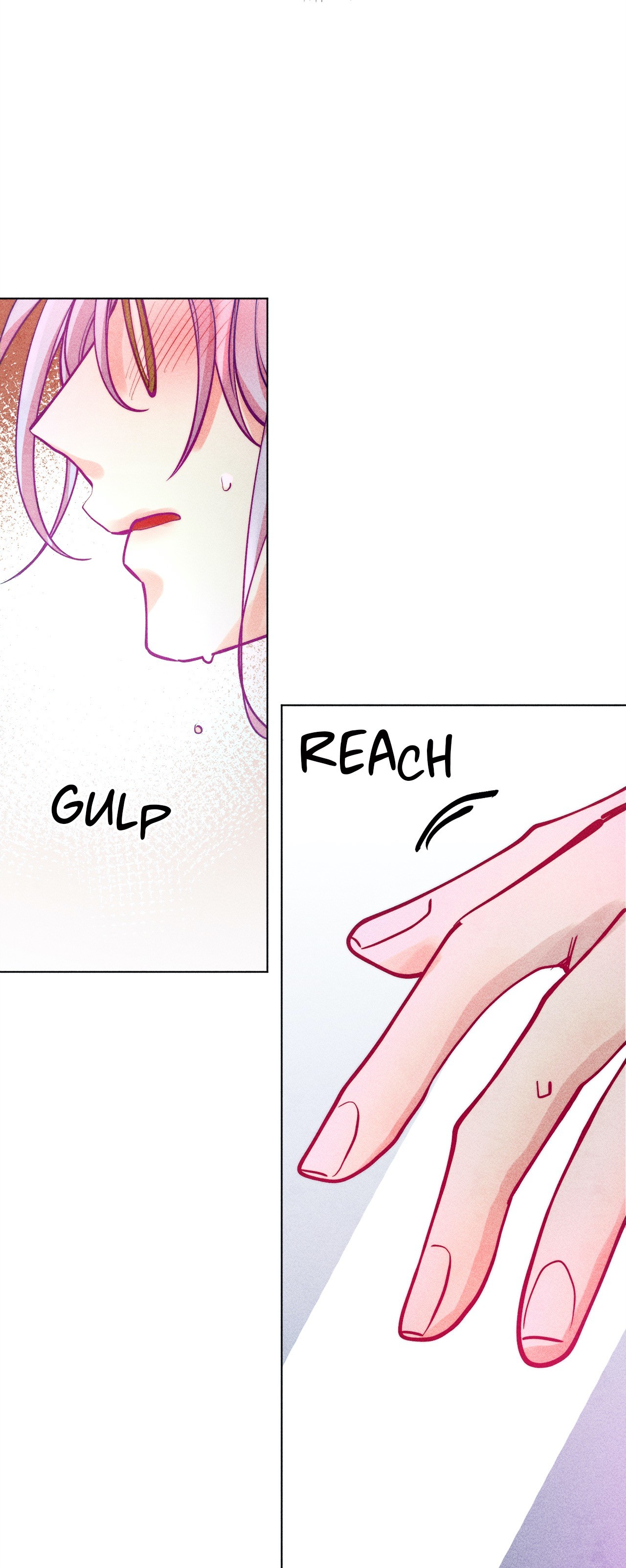 The Virgin Witch - Chapter 48 [photo 19] - MangaPorn