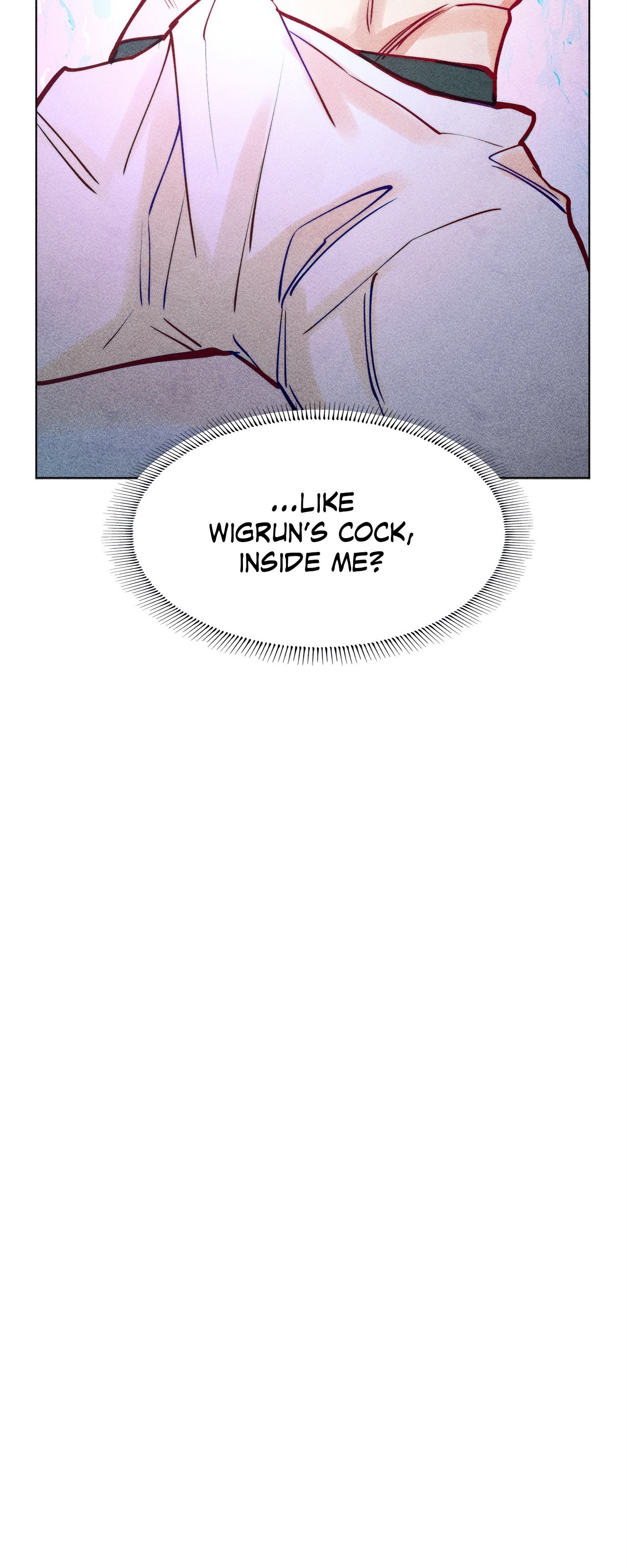 The Virgin Witch - Chapter 48 [photo 32] - MangaPorn