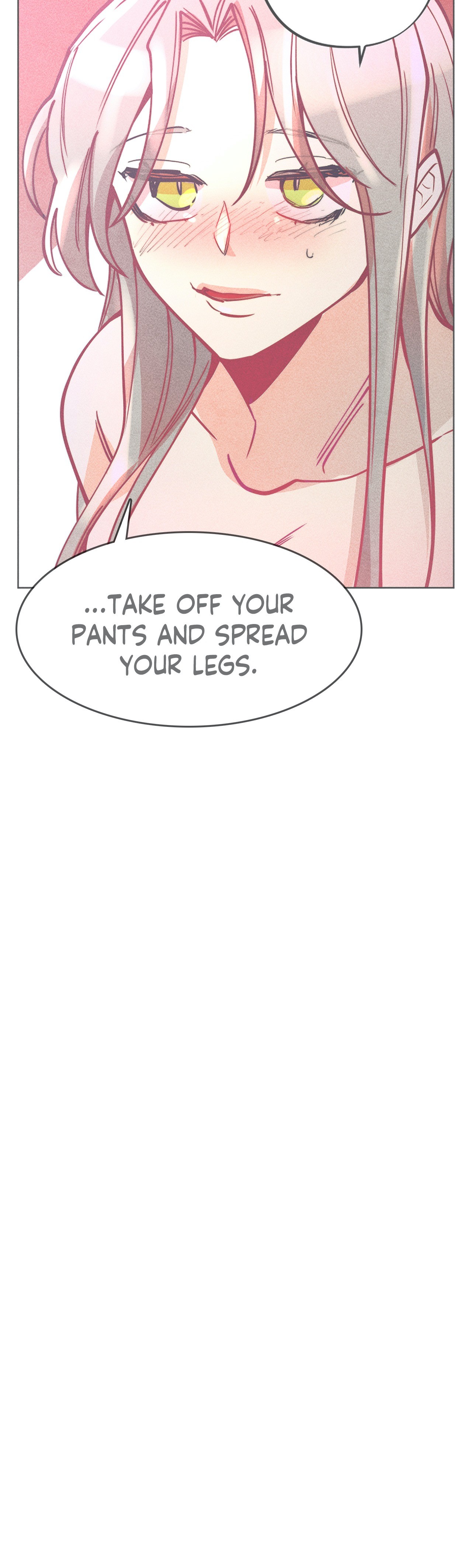 The Virgin Witch - Chapter 49 [photo 3] - MangaPorn