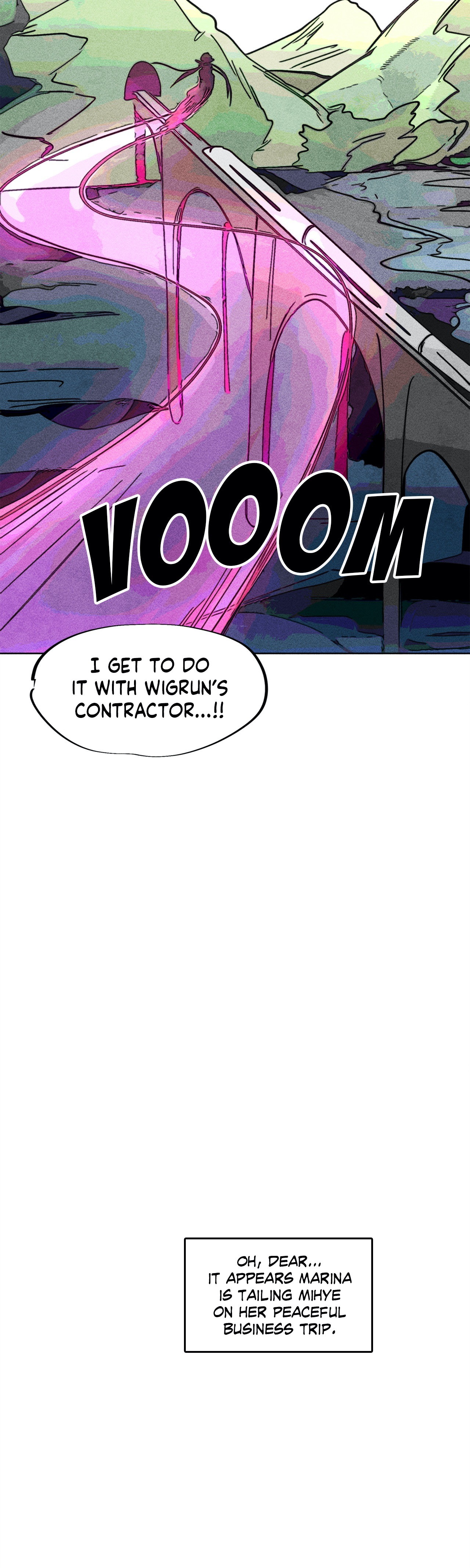 The Virgin Witch - Chapter 51 [photo 24] - MangaPorn
