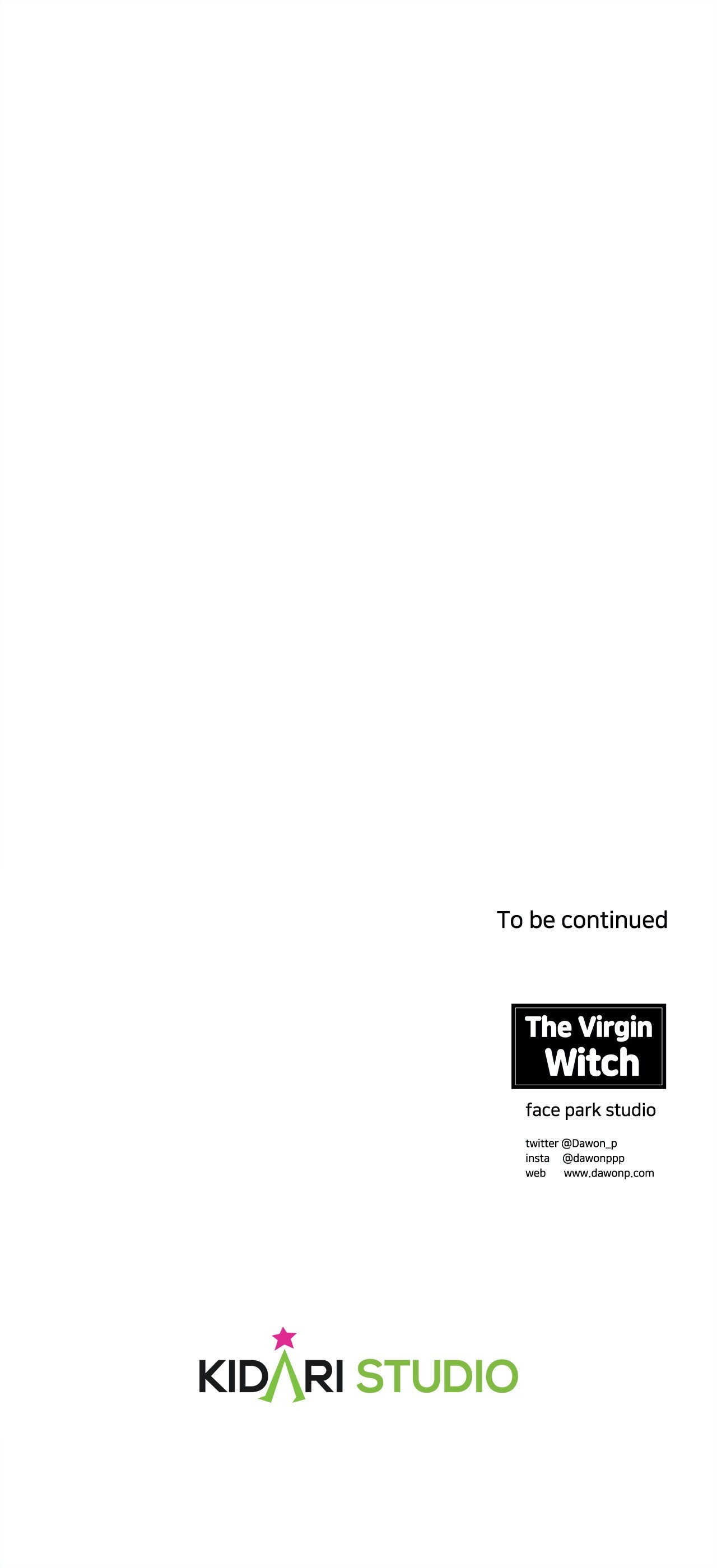 The Virgin Witch - Chapter 51 [photo 28] - MangaPorn