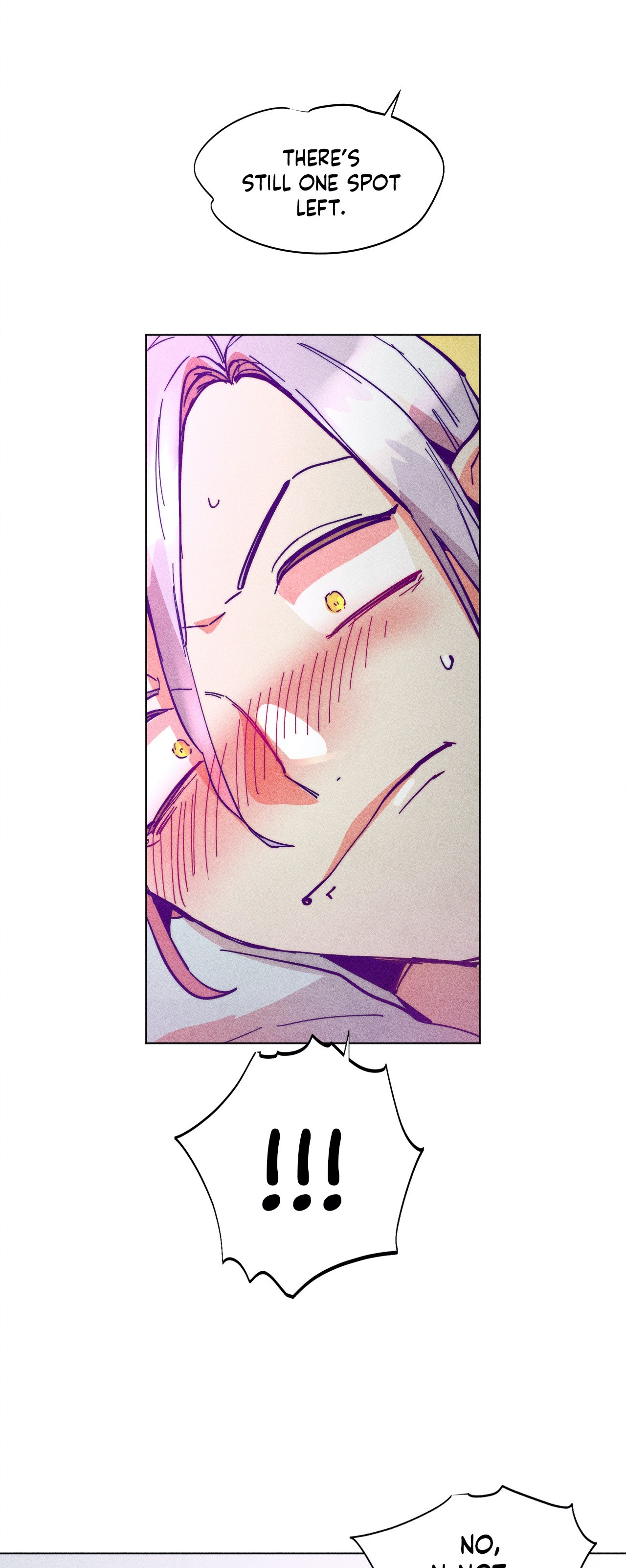The Virgin Witch - Chapter 51 [photo 4] - MangaPorn