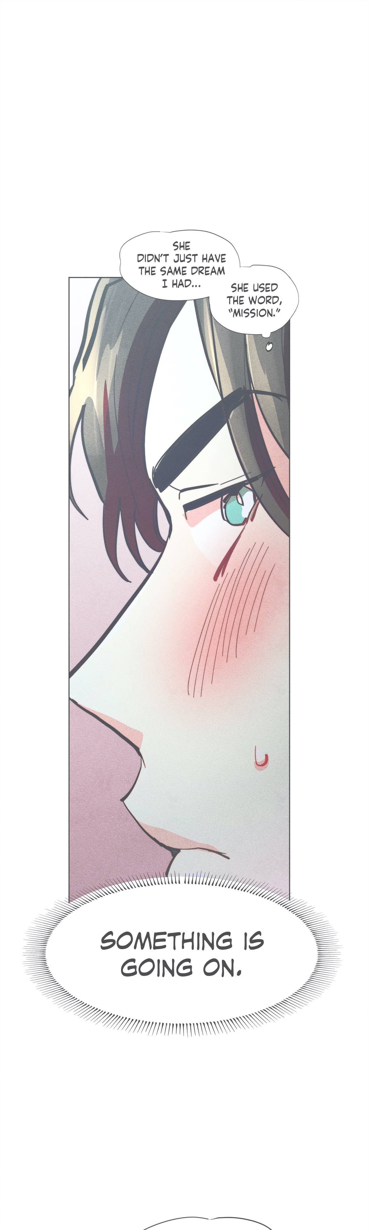 The Virgin Witch - Chapter 54 [photo 1] - MangaPorn