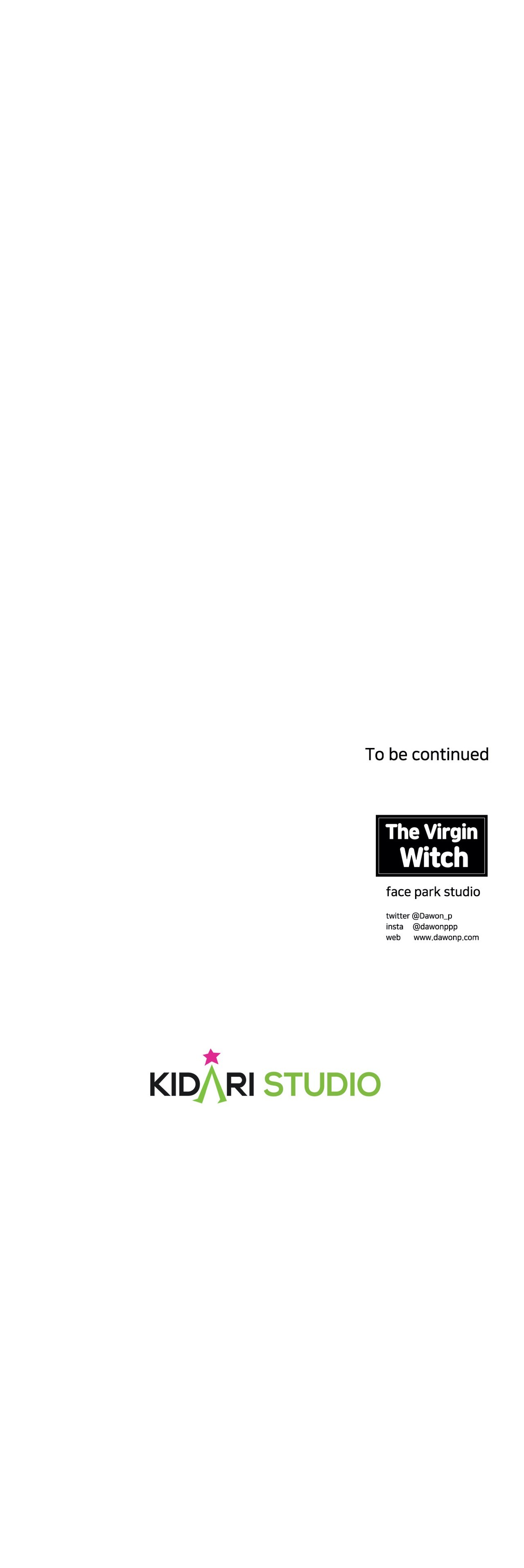 The Virgin Witch - Chapter 54 [photo 31] - MangaPorn