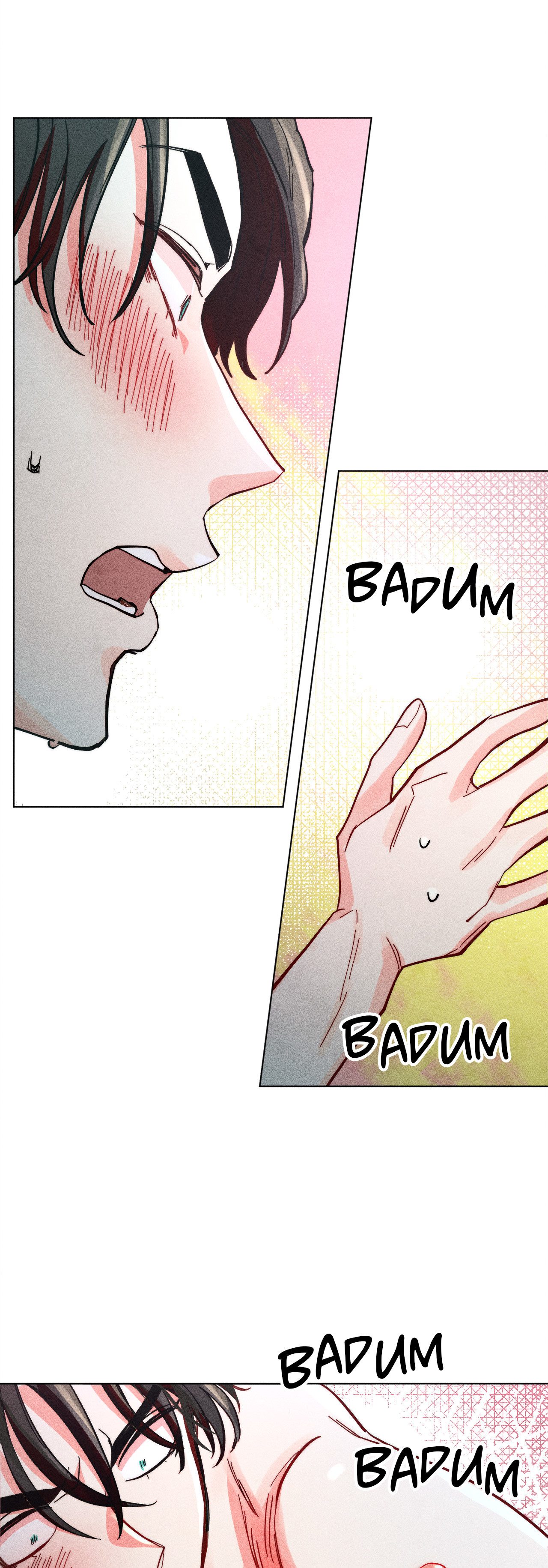 The Virgin Witch - Chapter 56 [photo 22] - MangaPorn