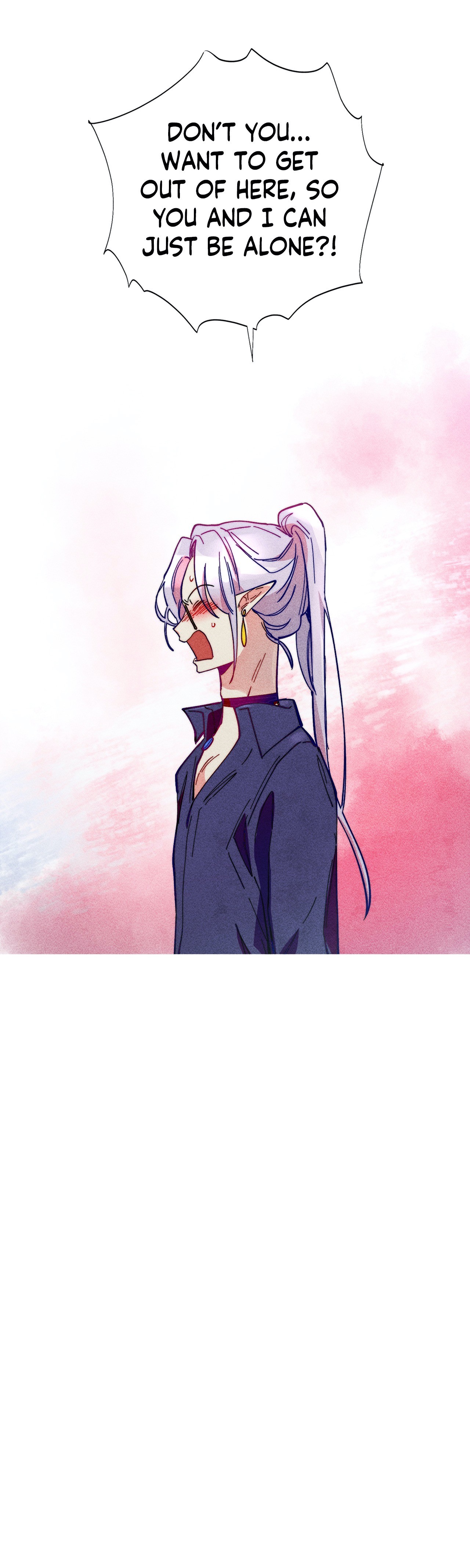 The Virgin Witch - Chapter 58 [photo 14] - MangaPorn