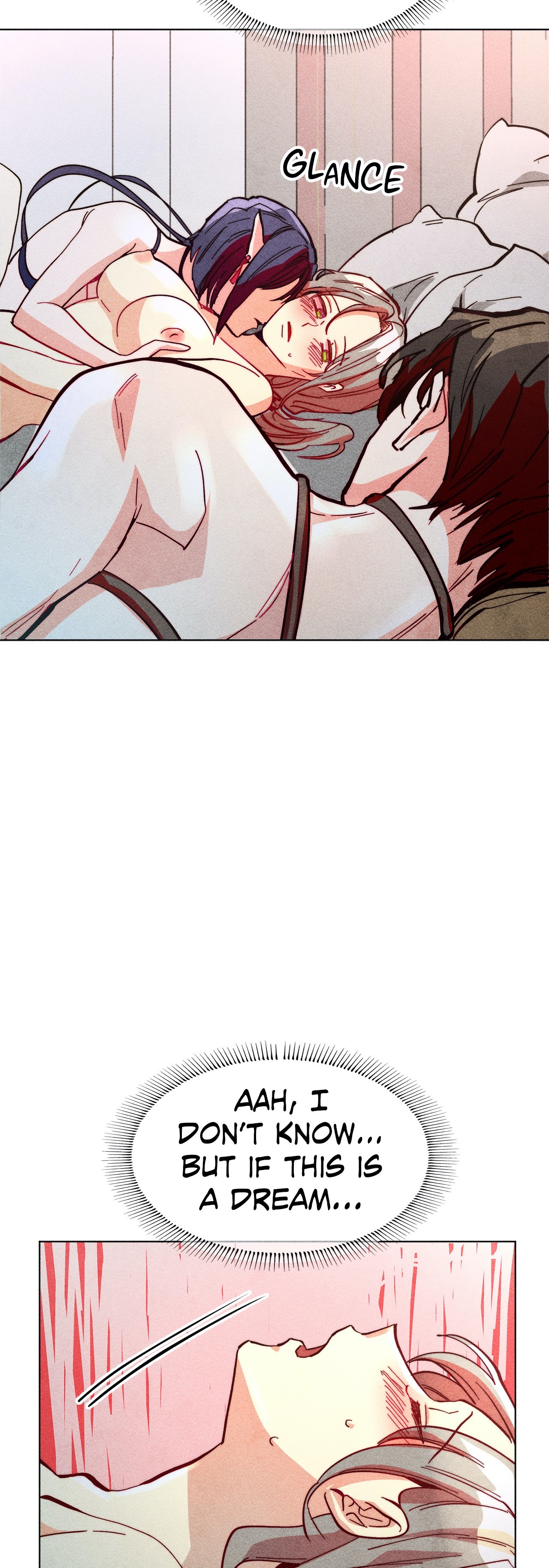 The Virgin Witch - Chapter 58 [photo 38] - MangaPorn