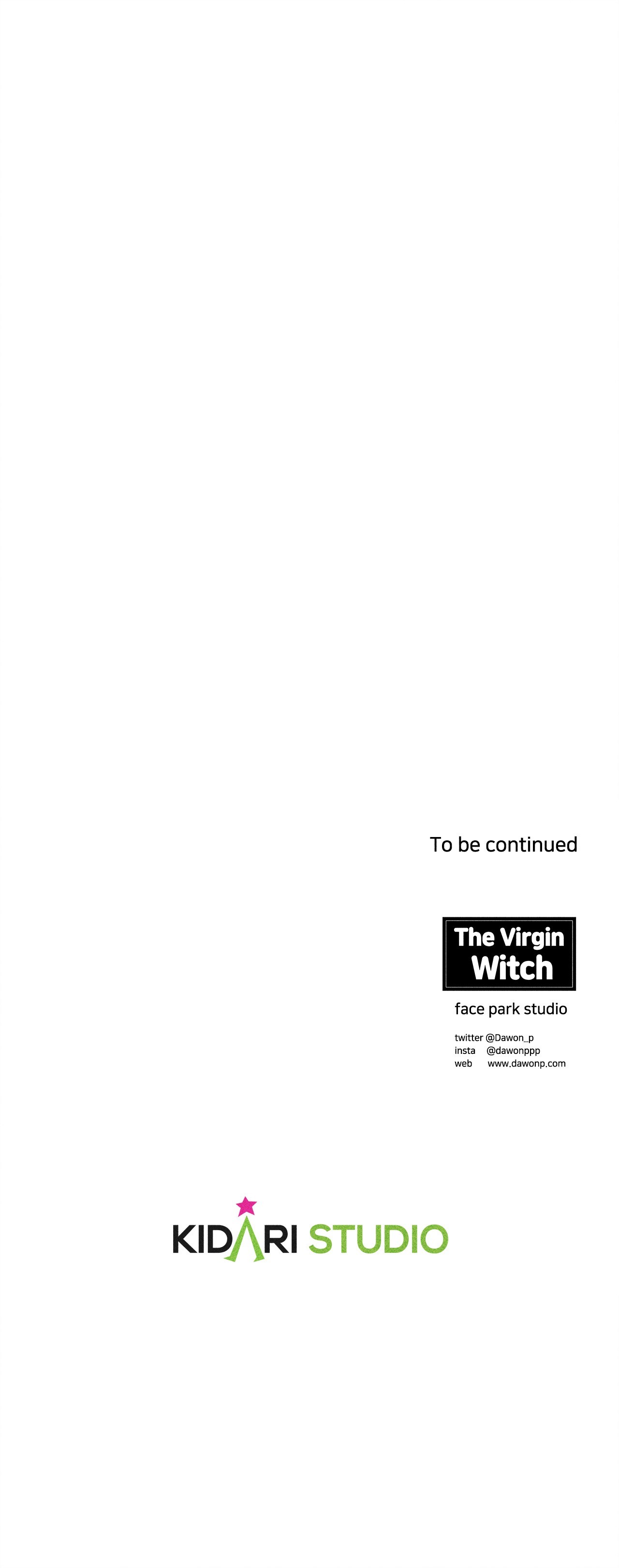 The Virgin Witch - Chapter 59 [photo 37] - MangaPorn
