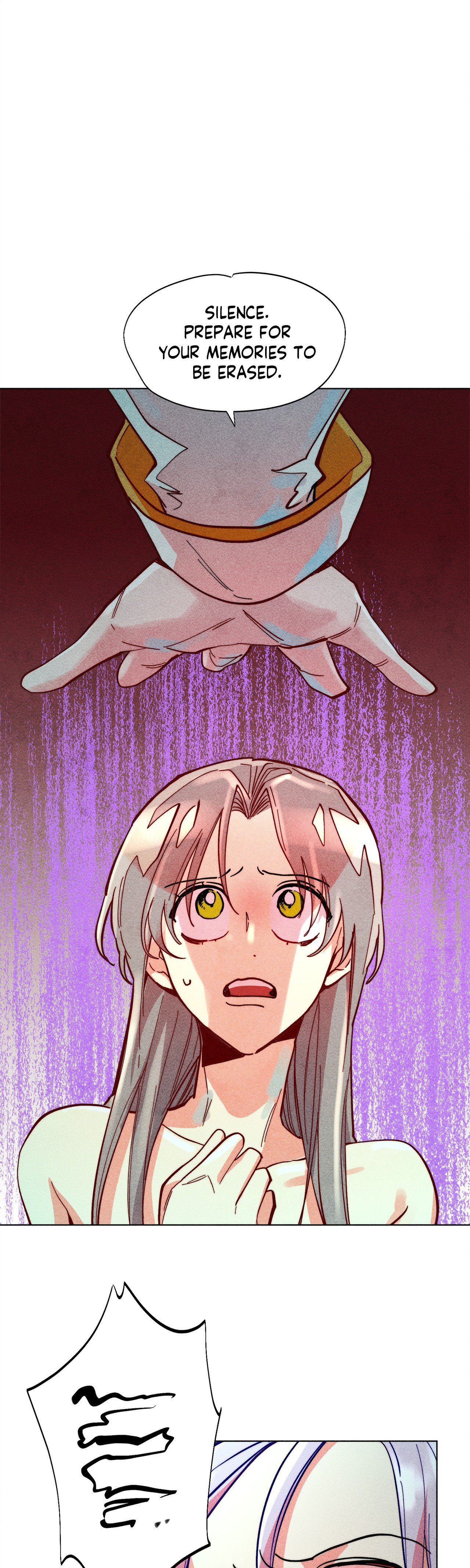 The Virgin Witch - Chapter 64 [photo 10] - MangaPorn
