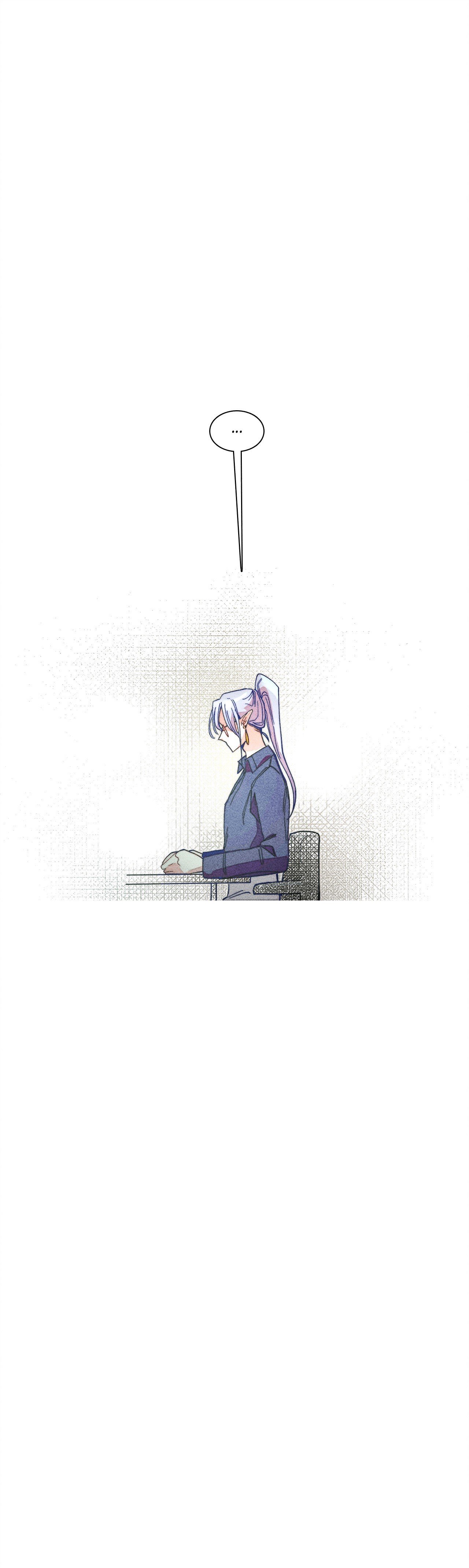 The Virgin Witch - Chapter 67 [photo 13] - MangaPorn