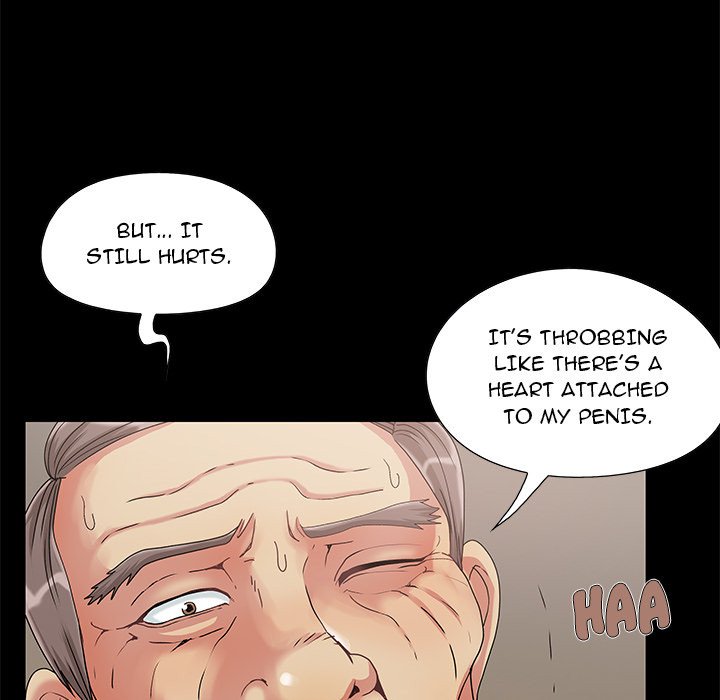 Sleepy Town Escapades - Chapter 1 [photo 101] - MangaPorn