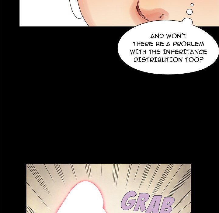 Sleepy Town Escapades - Chapter 1 [photo 104] - MangaPorn