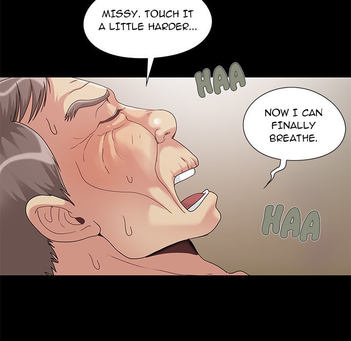 Sleepy Town Escapades - Chapter 1 [photo 108] - MangaPorn