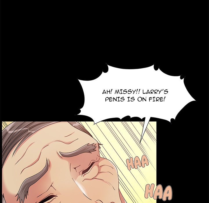 Sleepy Town Escapades - Chapter 1 [photo 111] - MangaPorn