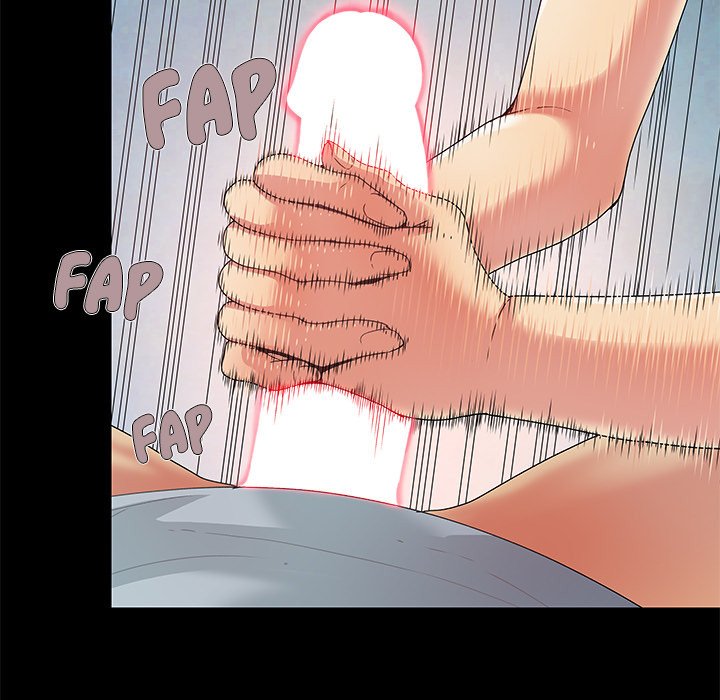 Sleepy Town Escapades - Chapter 1 [photo 113] - MangaPorn