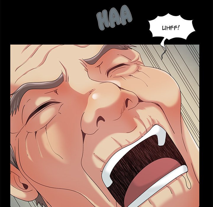 Sleepy Town Escapades - Chapter 1 [photo 114] - MangaPorn