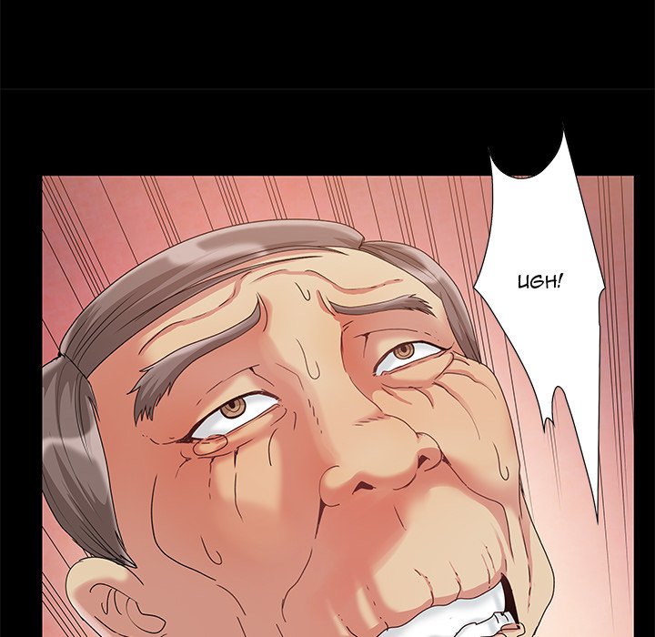 Sleepy Town Escapades - Chapter 1 [photo 118] - MangaPorn