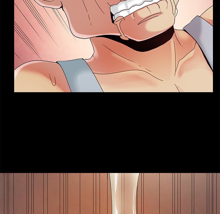 Sleepy Town Escapades - Chapter 1 [photo 119] - MangaPorn