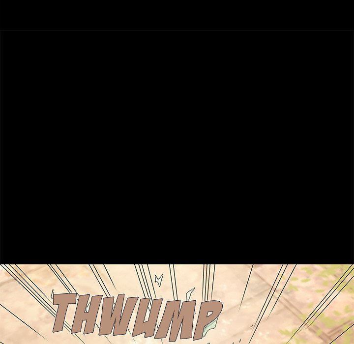 Sleepy Town Escapades - Chapter 1 [photo 12] - MangaPorn