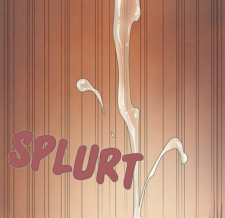 Sleepy Town Escapades - Chapter 1 [photo 120] - MangaPorn