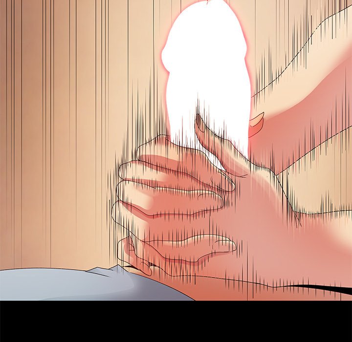 Sleepy Town Escapades - Chapter 1 [photo 121] - MangaPorn