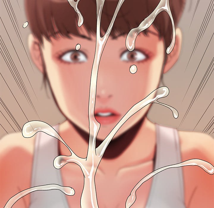 Sleepy Town Escapades - Chapter 1 [photo 123] - MangaPorn