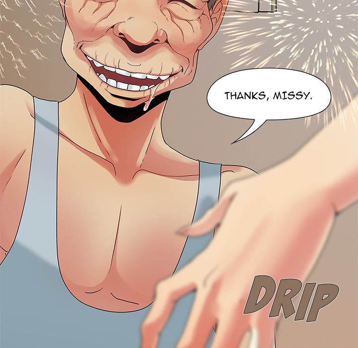 Sleepy Town Escapades - Chapter 1 [photo 127] - MangaPorn