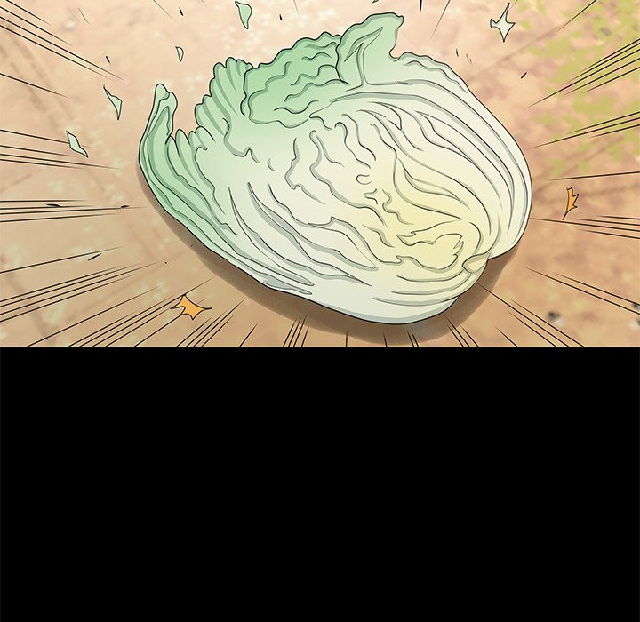 Sleepy Town Escapades - Chapter 1 [photo 13] - MangaPorn